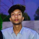 Avatar for Ambirashah Prajapati
