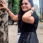 Avatar for Priyanka Jyotishi
