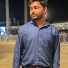 Avatar for Devansh Sharma