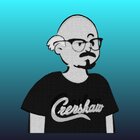 Avatar for Sam Rizvi