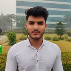 Avatar for Shubhank Sood