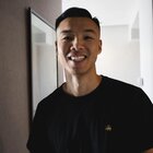 Avatar for Howard Xu