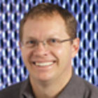 Avatar for Jon Nordmark