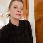 Avatar for Anna V Sosnovskaya