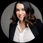 Avatar for Gaby Barasch