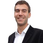 Avatar for Entrepreneurs' Ship