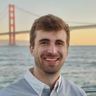 Avatar for Ryan Holmdahl