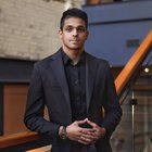 Avatar for Shak Lakhani