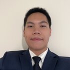 Avatar for Eric Zheng