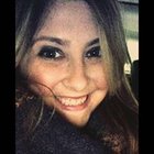 Avatar for Ashley Houle