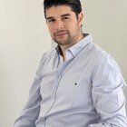 Avatar for Humberto Rodriguez Velver
