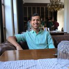 Avatar for Sajal Khandelwal