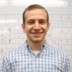 Avatar for RUBIN LEHMAN