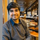 Avatar for Sriraman Madhavan