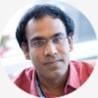 Avatar for Hariharan Kolam