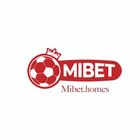 Avatar for Mibet.support –  Nhà cái Mibet