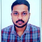 Avatar for Mohammad Sameer khan