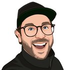 Avatar for Stefan Martinovic