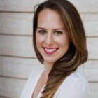Avatar for Rachel Brender - Ziv