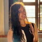 Avatar for Shirisha Kumari