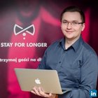 Avatar for Lucas Sobanski