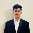 Avatar for Kunal Sahni