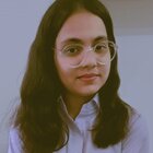 Avatar for Aditi Sharma