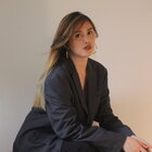 Avatar for Fiona Llaneta