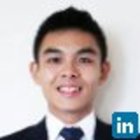 Avatar for Justin Tay