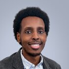 Avatar for Abdi Ali