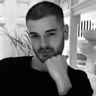 Avatar for Carlo Nespolo