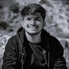 Avatar for Nikhil Shukla