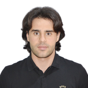 Mehman Yashar
