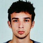 Avatar for Emin Kocan