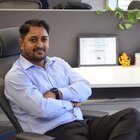 Avatar for Neeraj Kumar Sharma