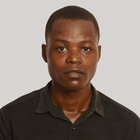 Avatar for wesley oyoo