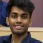 Avatar for Saad Mohammed Mazhar Khan