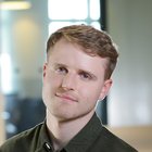 Avatar for Michael Borowiec