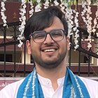 Avatar for Aaryan Garg
