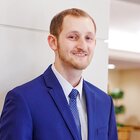 Avatar for Caleb Sheets