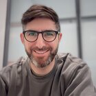 Avatar for Jonmichael Hands