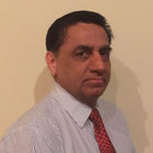 Avatar for Rajeev Kak