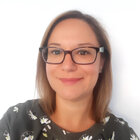 Avatar for Deni Barbova
