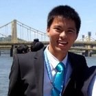 Avatar for Kevin Li