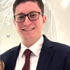 Avatar for Joshua Chait