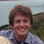 Avatar for Brad Kuykendall