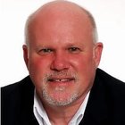 Avatar for Paul Chaney