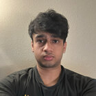 Avatar for Shrirang Ojha