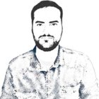 Avatar for David Garmendia