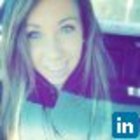 Avatar for Laurel Greenspan
